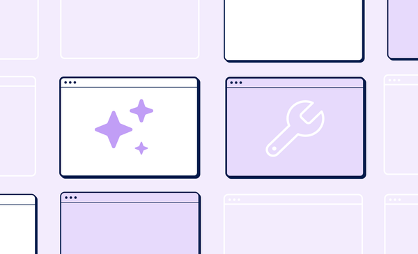15 best AI tools you need for your business
