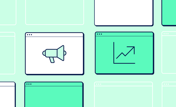 Domain name length: Long vs short domains