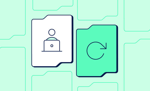 Single-page applications: Are they worth it?