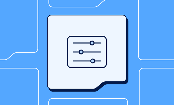 What are the best control panels for VPS management?