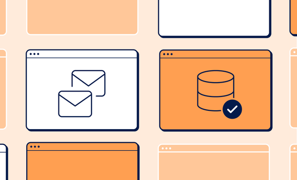 Which Fasthosts Email Hosting plan should I choose?