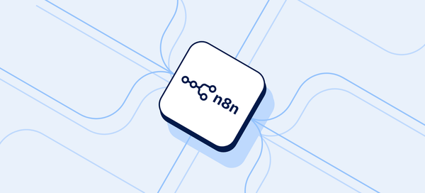 What is n8n?