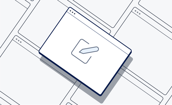 PHP vs JavaScript: What's the difference?