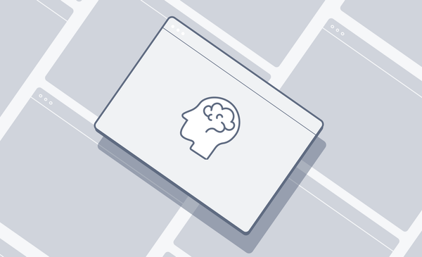 AI round-up: what's happening in your sector?