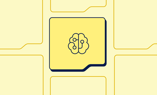 How to automate VPS management using APIs