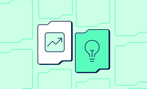 Is Microsoft 365 good for small businesses?