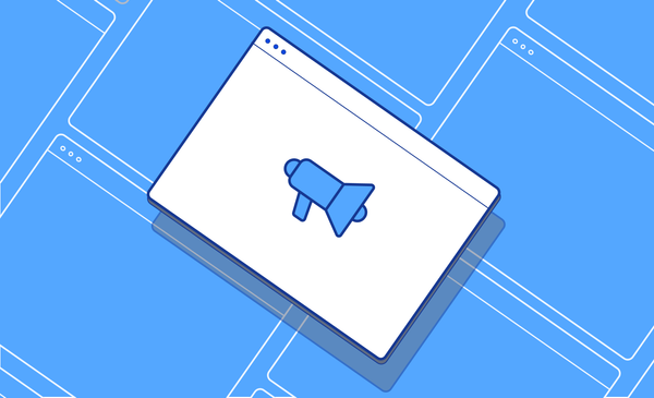 What WordPress hosting could do for your agency