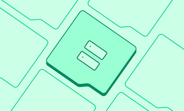 How to speed up a WordPress site