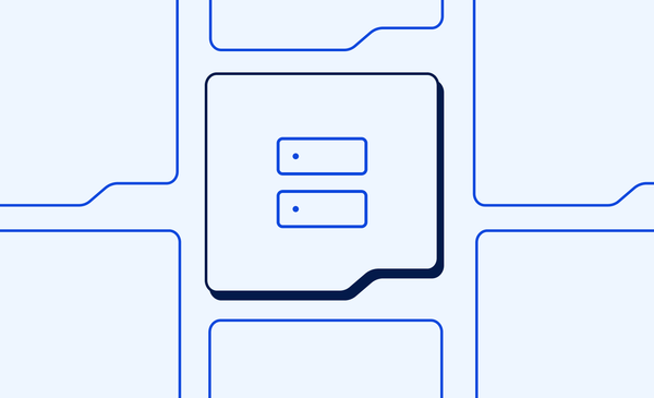 Top 5 WordPress hosting services
