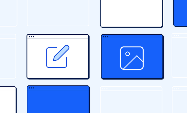 Sun’s out, themes out! 6 WordPress themes to freshen up your site design for summer