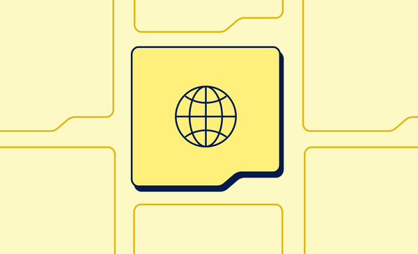 Manage sites anywhere with the WordPress app