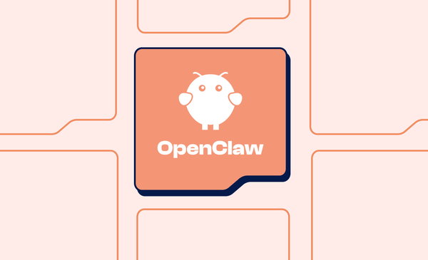 What is OpenClaw?