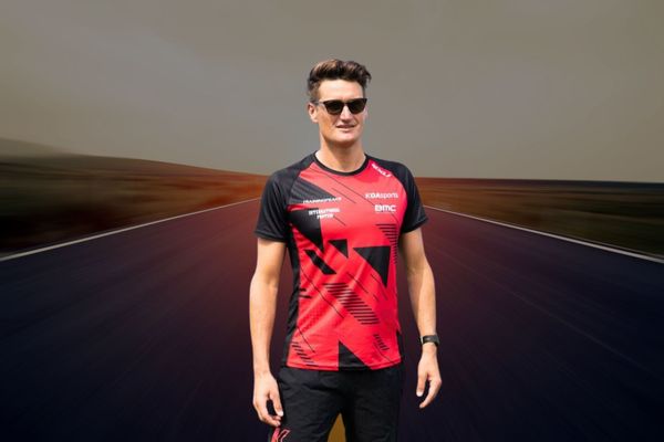 Clayton Fettell: A Journey Of Transformation