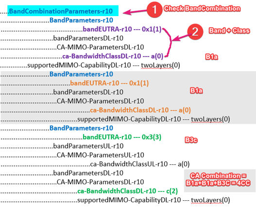 No alt text provided for this image