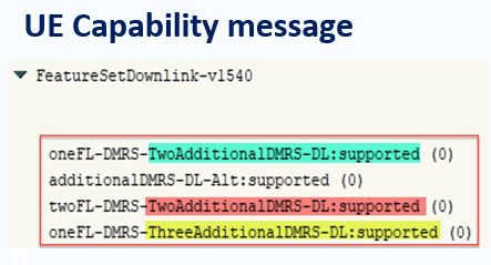 No alt text provided for this image