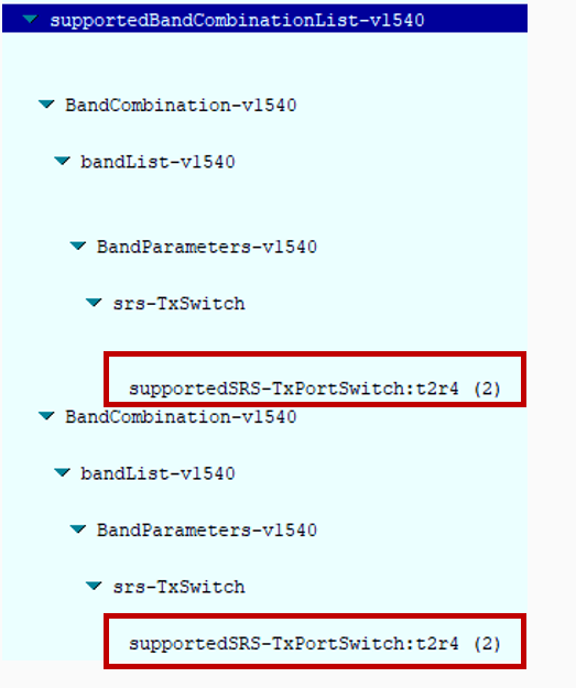 No alt text provided for this image