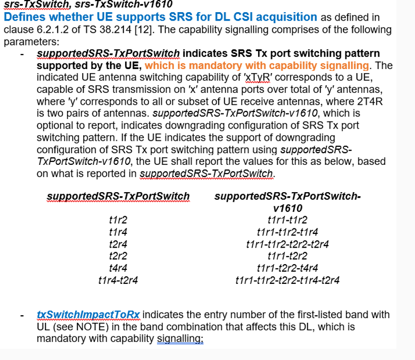 No alt text provided for this image