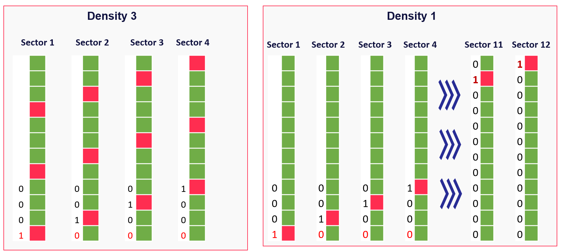 No alt text provided for this image