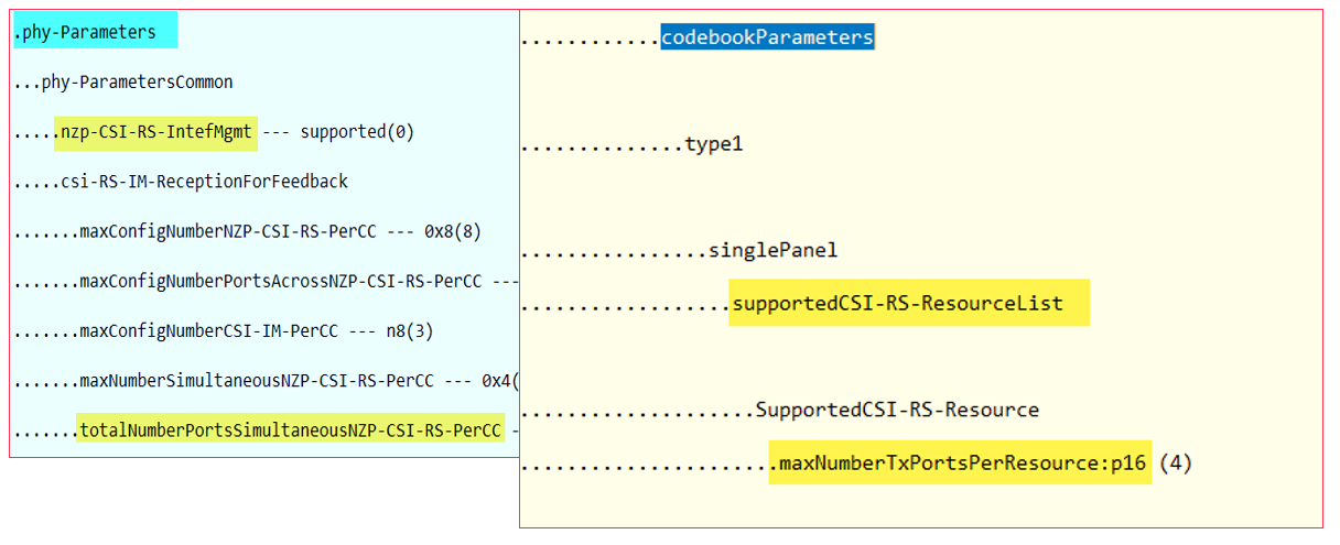 No alt text provided for this image