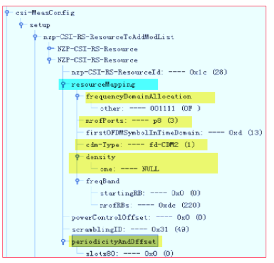 No alt text provided for this image