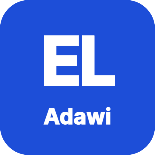 Mohamed ELadawi