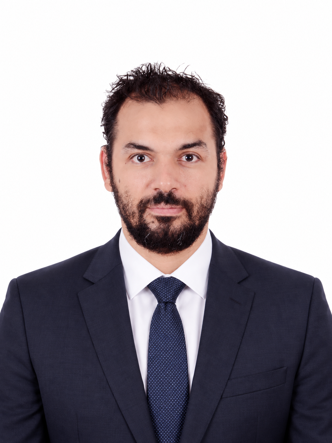 Mohamed ELAdawi