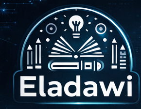 Mohamed ELadawi