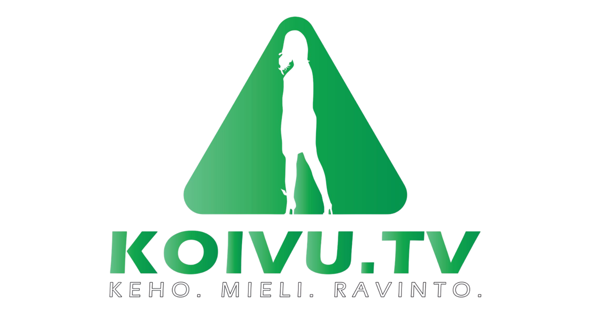 Mikä on KoivuTV?