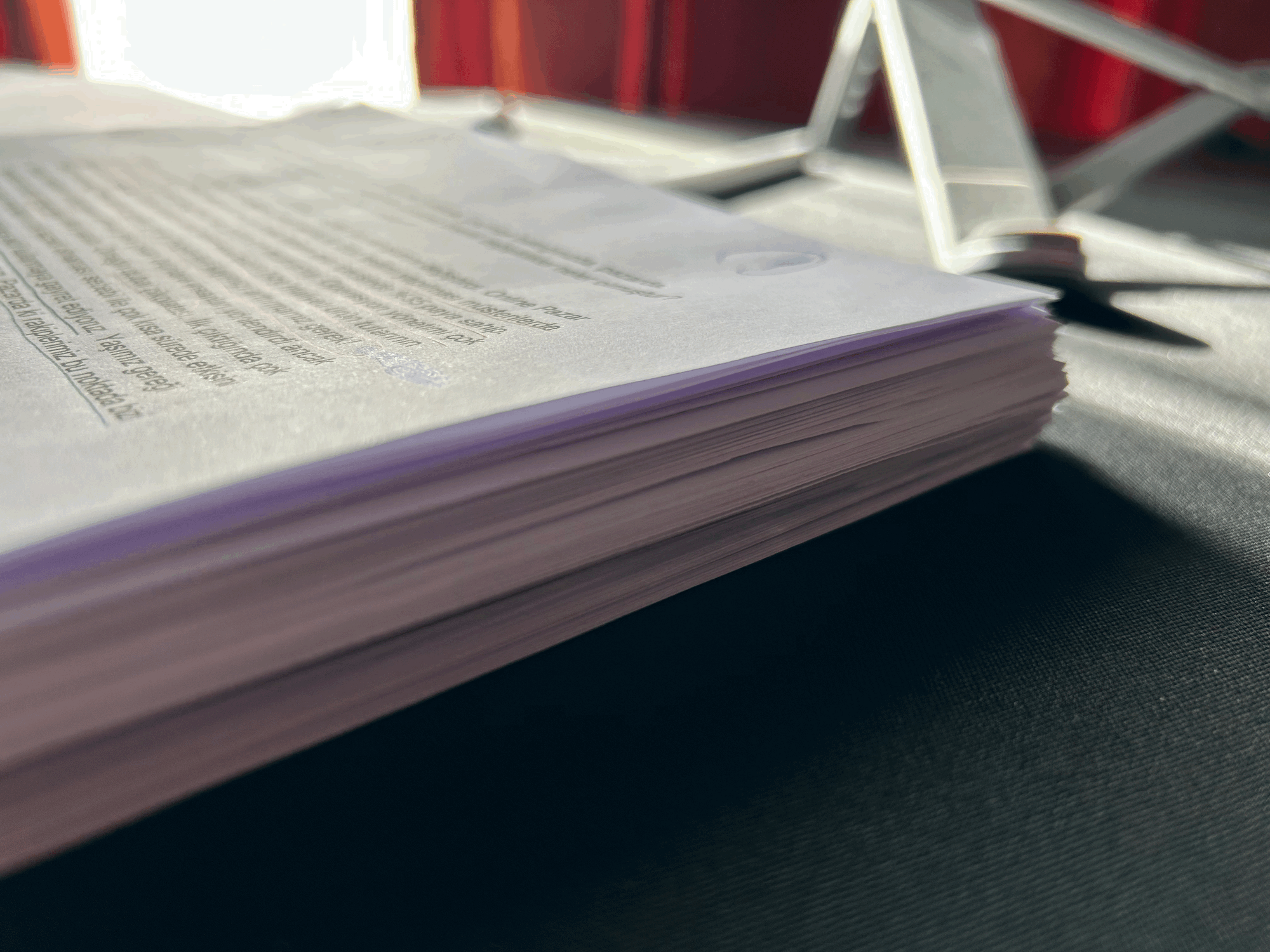 🎖️Pazarlama neden çare değil?