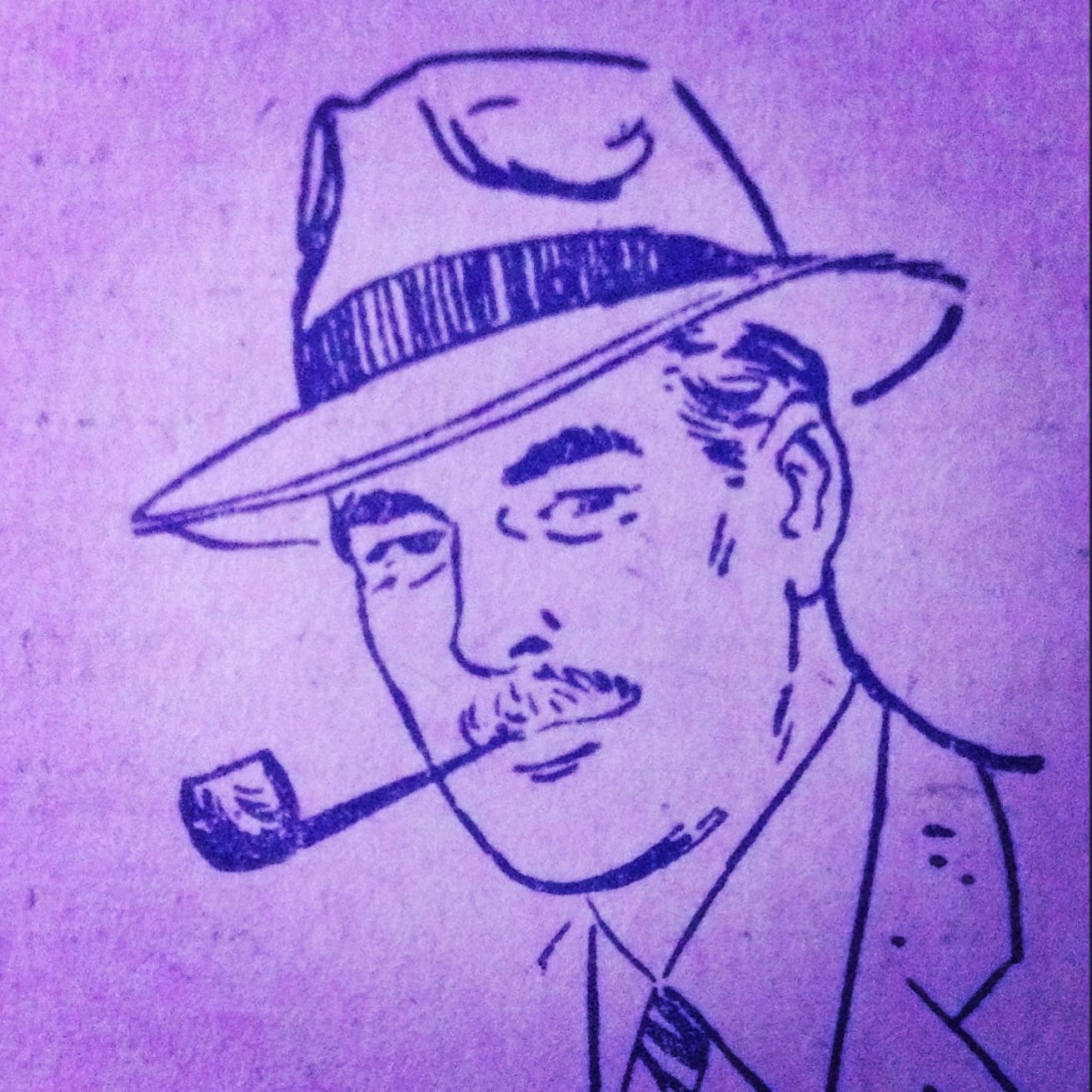 Site icon