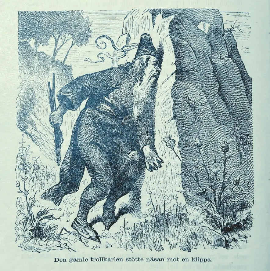 Månadsbrev januari 2026