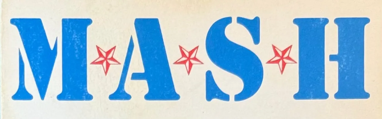 Hökögon och Falkögon