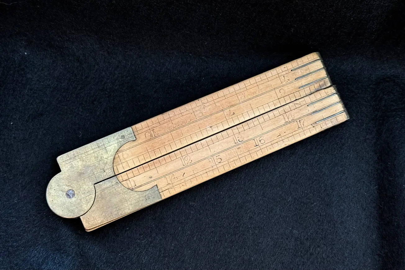 Månadsbrev februari 2026