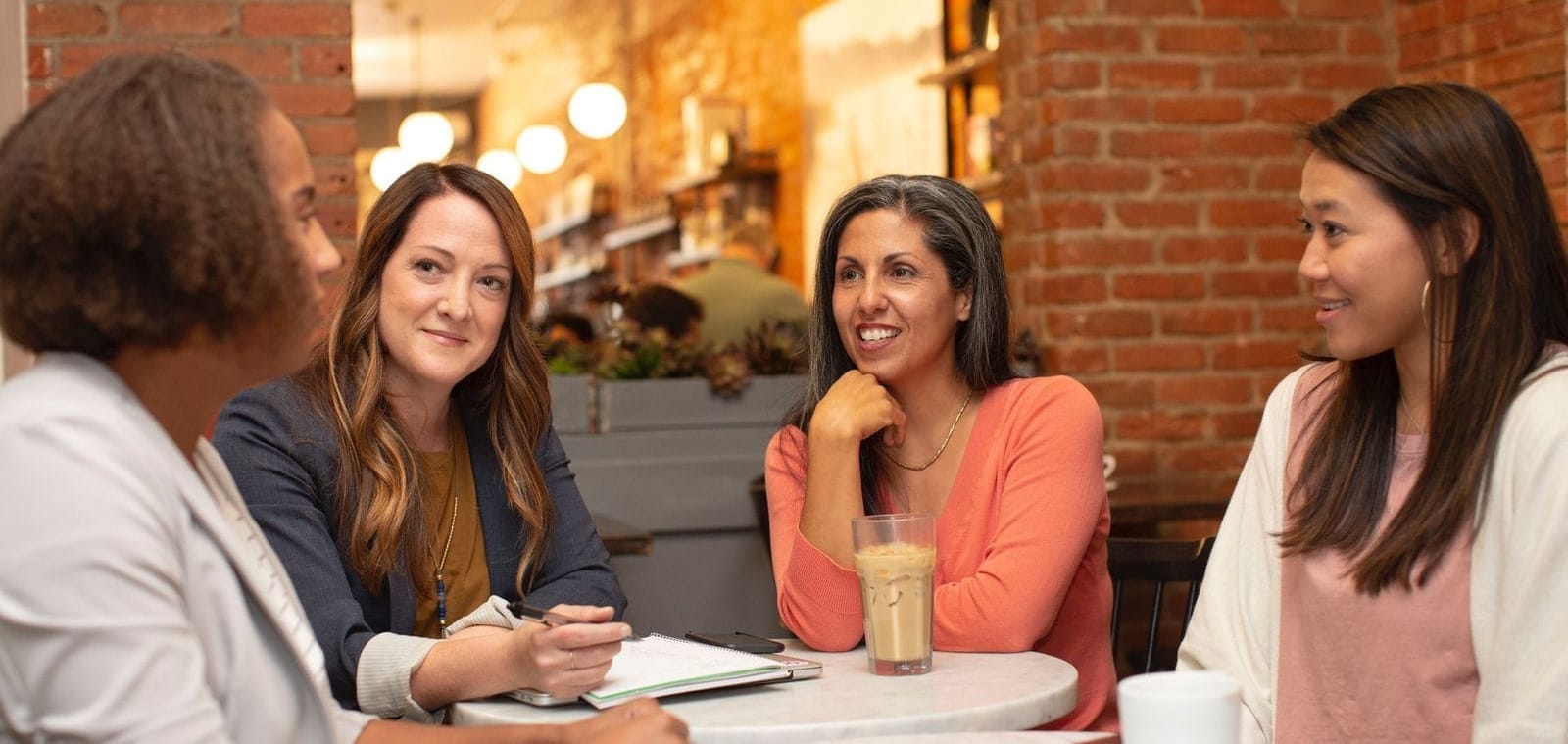 Advisors to Aged Care Australia