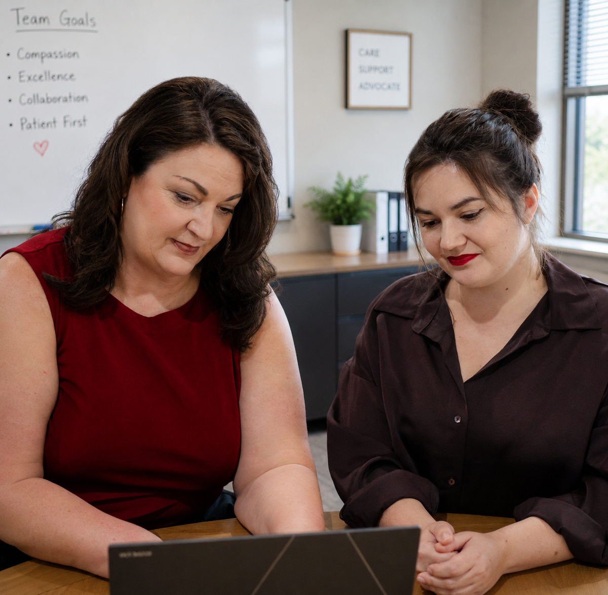 Why Every Care Plan Must Tell the Whole Story: Three Essential Components Registered Nurses Cannot Afford to Miss