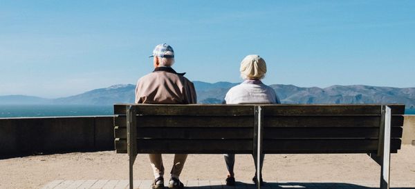 Industry Update, July 2023