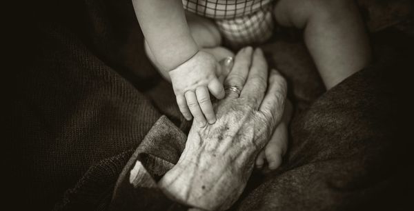 Industry Update, November 2023