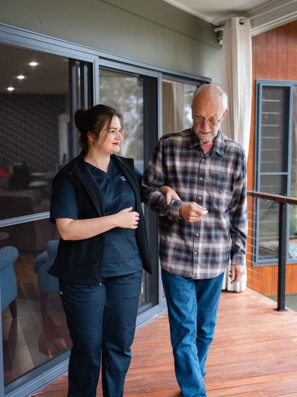 Our Difference at ATACA