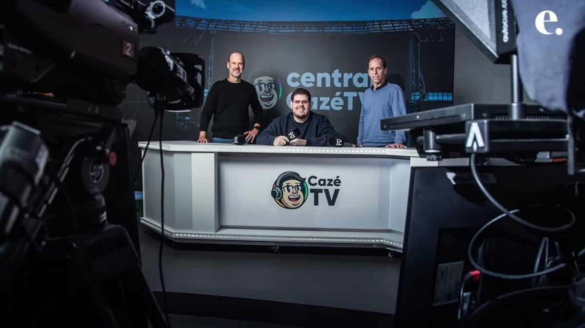 Free-to-Air Digital vs. Gated Cable: WTA’s Brazil Rights Deal Signals a Strategic Pivot