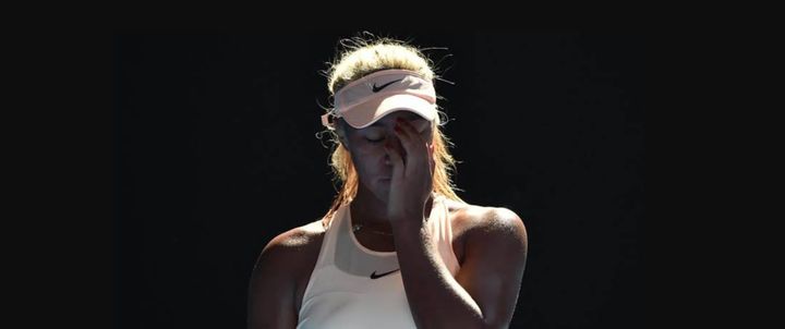 Accountable at the Counter: Why the Fight Against Tennis’s Gambling-Fueled Abuse Crisis is Just Beginning