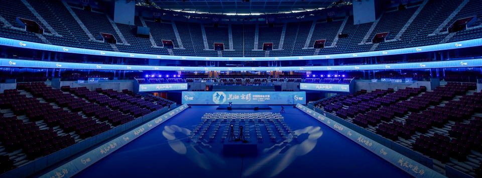 The Price of Principle How the WTA Learned to Follow the Money