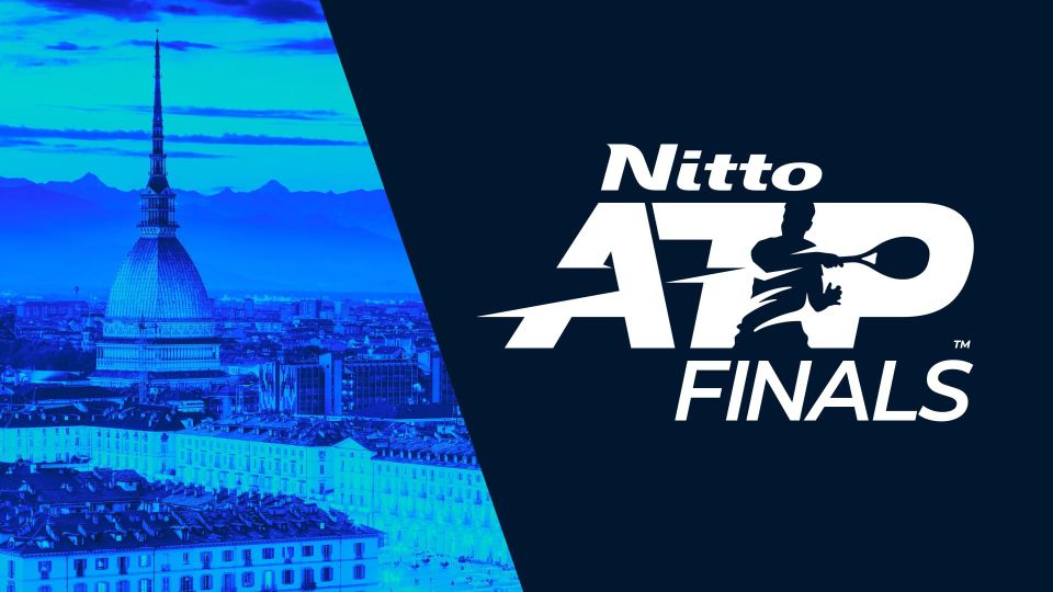 Nitto extends ATP partnership through 2030