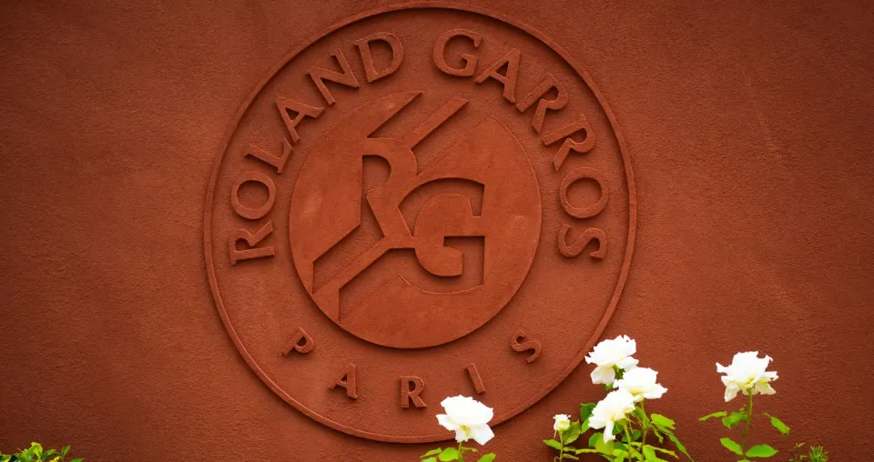 Roland-Garros for the Planet: How the French Open Is Rethinking Its Environmental Responsibility