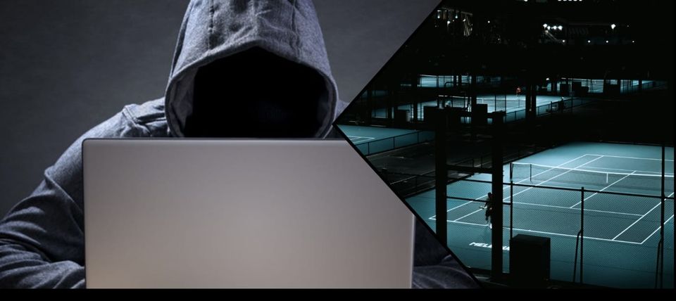 Behind the Screens: How Signify Protects Tennis from Online Abuse