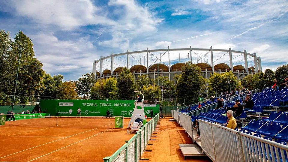 UniCredit Bank Invests in Romanian Sports