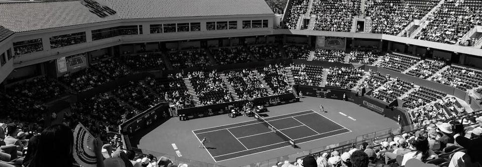 Reports Suggest the WTA Will Have $15 Million Left. I Think I Already Saw the Warning Signs.