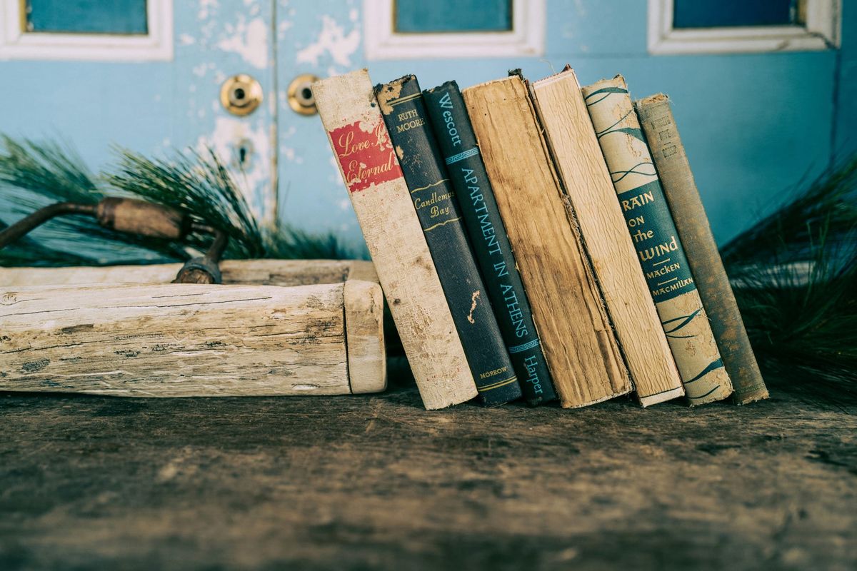 A symbolic image representing transformation: from a coarse, textured fabric (like burlap) to a woven net of light or connection, symbolizing Oprah Winfrey’s journey.