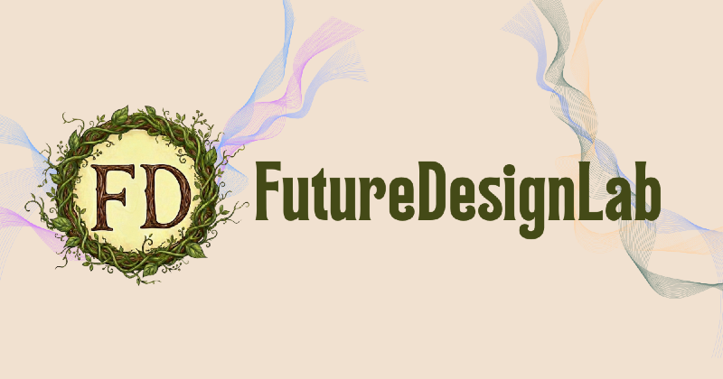 Reclaim Your Power. Rewire Your Life