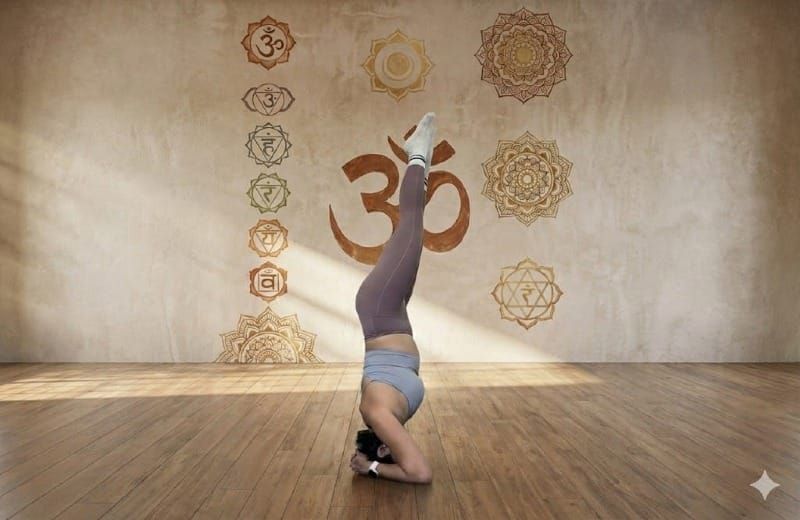 Manifestation is Not Magic; It’s Mechanics. Welcome to Future Design Lab.