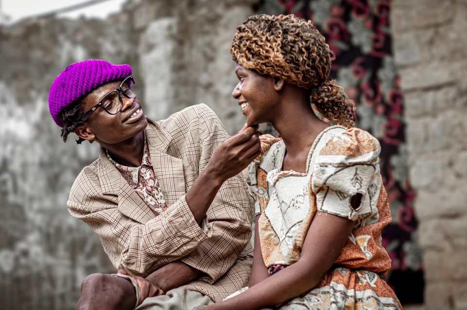 總覺得遇不到對的人？科學證明：你得先愛上自己的人生，愛情才會來